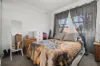 7 Jacques Street, Kingsford, NSW 2032-Image