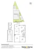 7 Jacques Street, Kingsford, NSW 2032-Floorplan