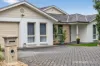 7 Jade Court, Hayborough, SA 5211