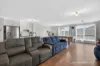 7 Jade Court, Hayborough, SA 5211-Image