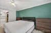 7 Jade Court, Hayborough, SA 5211-Image