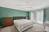 7 Jade Court, Hayborough, SA 5211-Image