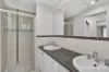 7 Jade Court, Hayborough, SA 5211-Image