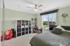 7 Jade Court, Hayborough, SA 5211-Image