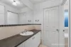 7 Jade Court, Hayborough, SA 5211-Image