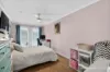 7 Jade Court, Hayborough, SA 5211-Image
