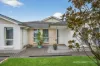 7 Jade Court, Hayborough, SA 5211-Image