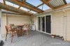 7 Jade Court, Hayborough, SA 5211-Image