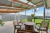 7 Jade Court, Hayborough, SA 5211-Image