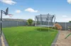 7 Jade Court, Hayborough, SA 5211-Image