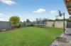 7 Jade Court, Hayborough, SA 5211-Image