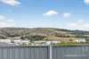 7 Jade Court, Hayborough, SA 5211-Image