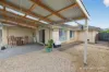 7 Jade Court, Hayborough, SA 5211-Image