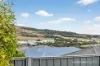 7 Jade Court, Hayborough, SA 5211-Image