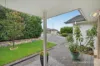 7 Jade Court, Hayborough, SA 5211-Image