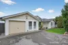 7 Jade Court, Hayborough, SA 5211-Image