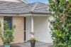 7 Jade Court, Hayborough, SA 5211-Image