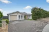 7 Jade Court, Hayborough, SA 5211-Image