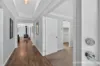 7 Jade Court, Hayborough, SA 5211-Image