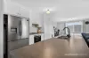 7 Jade Court, Hayborough, SA 5211-Image