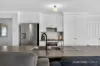 7 Jade Court, Hayborough, SA 5211-Image