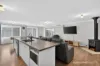 7 Jade Court, Hayborough, SA 5211-Image