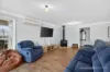 7 Jade Court, Hayborough, SA 5211-Image