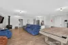 7 Jade Court, Hayborough, SA 5211-Image