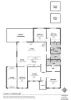 7 Jade Court, Hayborough, SA 5211-Floorplan