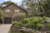 7 Jaeger Place, Woronora Heights, NSW 2233