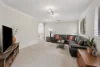 7 Jaeger Place, Woronora Heights, NSW 2233-Image