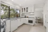 7 Jaeger Place, Woronora Heights, NSW 2233-Image