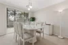 7 Jaeger Place, Woronora Heights, NSW 2233-Image