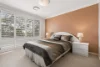 7 Jaeger Place, Woronora Heights, NSW 2233-Image