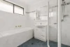 7 Jaeger Place, Woronora Heights, NSW 2233-Image