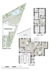 7 Jaeger Place, Woronora Heights, NSW 2233-Floorplan
