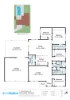 7 James Baldry Street, Raymond Terrace, NSW 2324-Floorplan