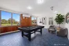 7 James Cook Drive, Melton West, Vic 3337-Image