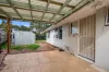 7 James Cook Drive, Melton West, Vic 3337-Image