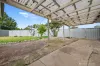 7 James Cook Drive, Melton West, Vic 3337-Image