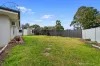 7 James Cook Drive, Melton West, Vic 3337-Image