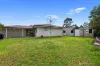 7 James Cook Drive, Melton West, Vic 3337-Image