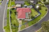 7 James Cook Drive, Melton West, Vic 3337-Image