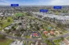 7 James Cook Drive, Melton West, Vic 3337-Image