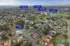 7 James Cook Drive, Melton West, Vic 3337-Image