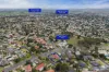 7 James Cook Drive, Melton West, Vic 3337-Image