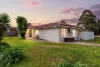 7 James Cook Drive, Melton West, Vic 3337-Image