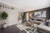 7 James Cook Drive, Melton West, Vic 3337-Image