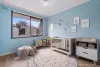 7 James Cook Drive, Melton West, Vic 3337-Image