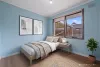 7 James Cook Drive, Melton West, Vic 3337-Image